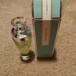 Victoria's Secret-Dream Angels HALO 