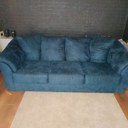 Great Condition $150 OBO