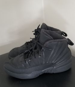 Jordan 12 Retro Winter Size 2Y