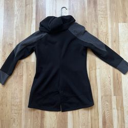 The north face Knit Jacket Large Porch Pickup 