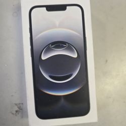 Iphone 16 se boost mobile unlocked for all boost network including zin mobile. Year apple warranty