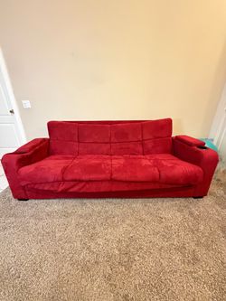 Sofa/bed