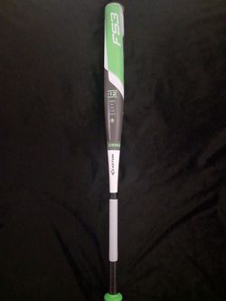 Easton Power Brigade 2 FS3 Torq 32" inch