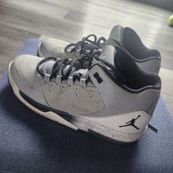 Jordan Shoes