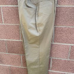 Men’s Pants 44x29