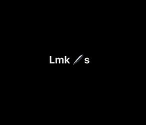 🔌 pens
