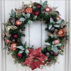 Wreath