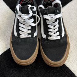 Boy Shoes Men 5.5
