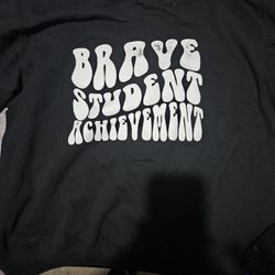 All Free - Various Sizes