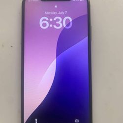 Backglass / Screen Replacement 