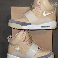 Womens air yeezys for cheap sale