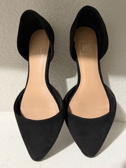 WOMEN’S FLAT SANDAL