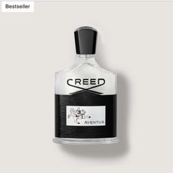 Creed Aventus