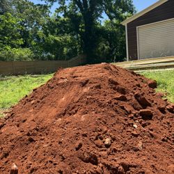 Dirt 