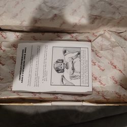 Shirley Temple From The 1930s