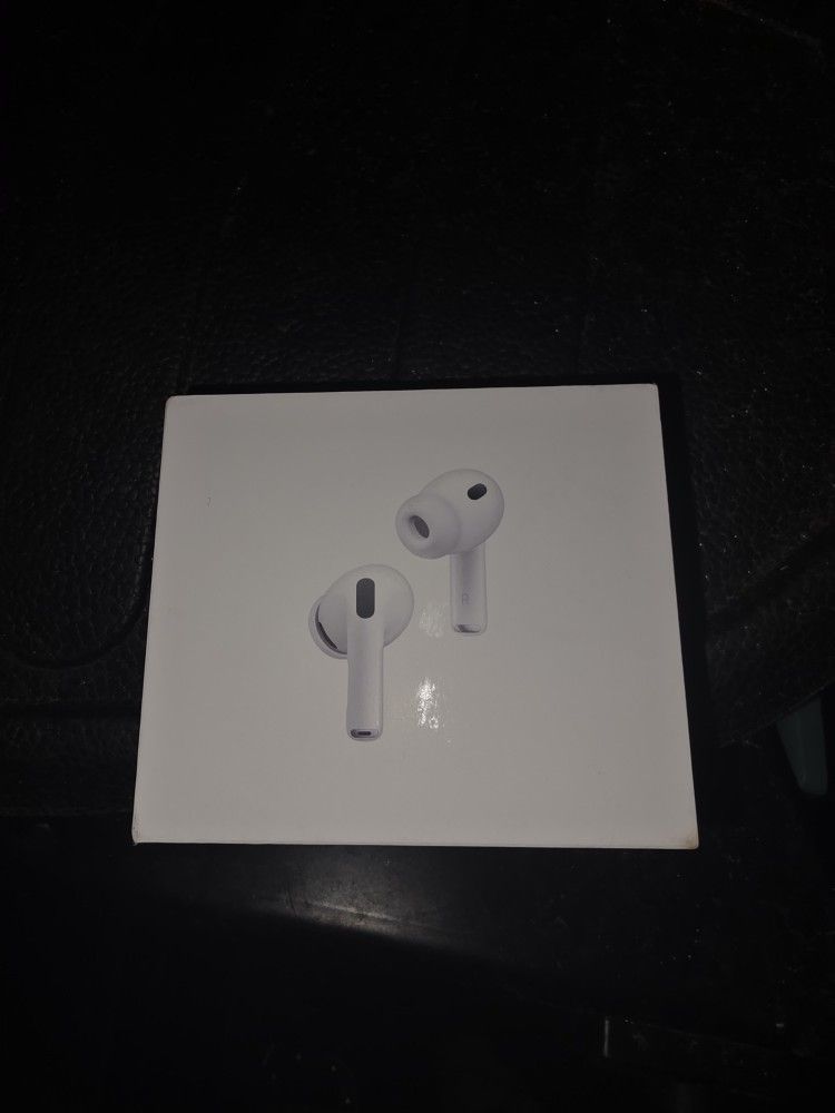 Airpod 3 Pro