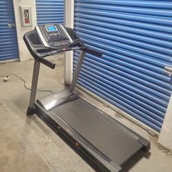 Nordictrack T6.5s Treadmill Local Delivery Available 