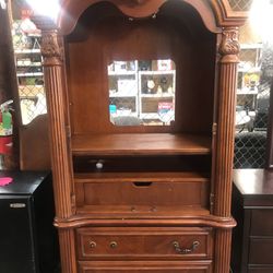 Armoire 