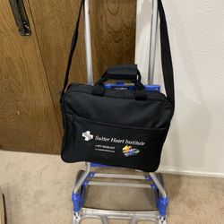 Nice Tote