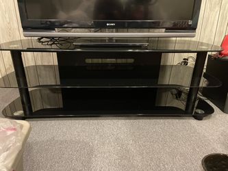 TV  Stand