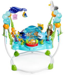 Baby Bouncer