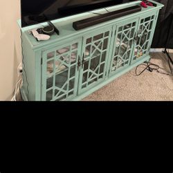 Samsung 85 Inch For Sale 1000$ Price Negotiable 