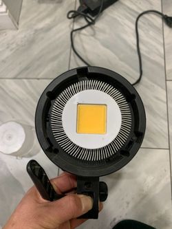 Jinbei EF II 60 Video Light