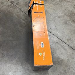 Bora Centipede Work Support 