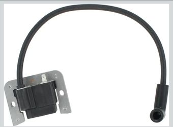 20 584 03-S Ignition Coil for Toro, Huskee, Kohler Courage Command 15 16 17 18 HP Engine