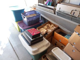 Vintage Newspapers, Postcards, Yearbooks, Documents And More.