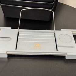 Royal Mandoline Slicer Frame (Wood Style)