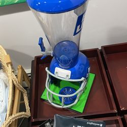 Bud light Beer Tower Man Cave Basement 
