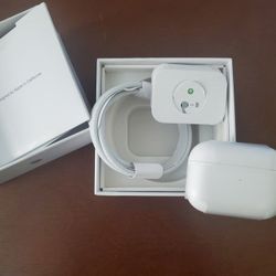 Airpods Pro 2  (NEW)