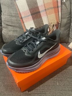 Nike Pegasus Premium Men’s Size 10