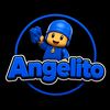 Angelito