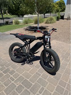 TST R002