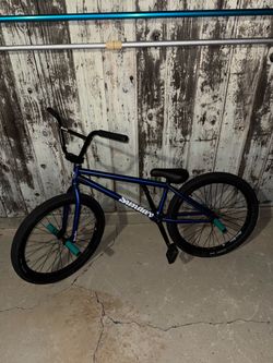 Sunday 24” Model C
