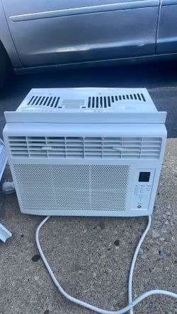Ac acondicionado