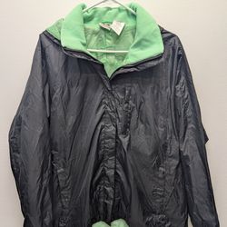 Athletic Works Jacket