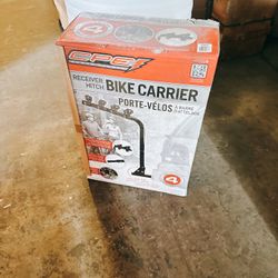 Cpe bike rack costco hot sale