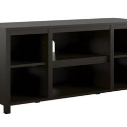 TV Stand Entertainment Unit Storage Racks