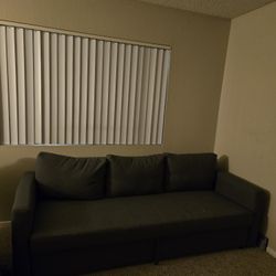 Sofa Ikea  Special Price!