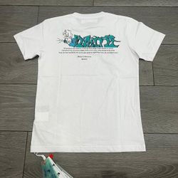 Off White T-Shirt New Season Any Colors