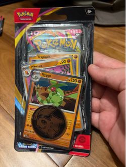 Pokemon 1x