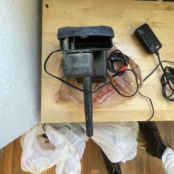 40 Gallon Tank Aquarium Filter