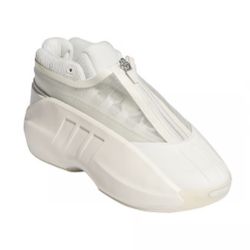 Adidas Crazy Iiinfinity Basketball Men’s Shoes 