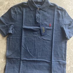 Polo Ralph Lauren T Shirt 