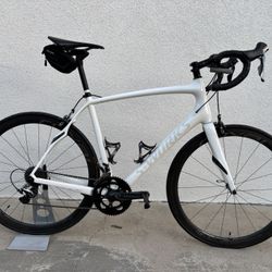 Specialized S-Works Roubaix SL4 Dura-Ace 58cm