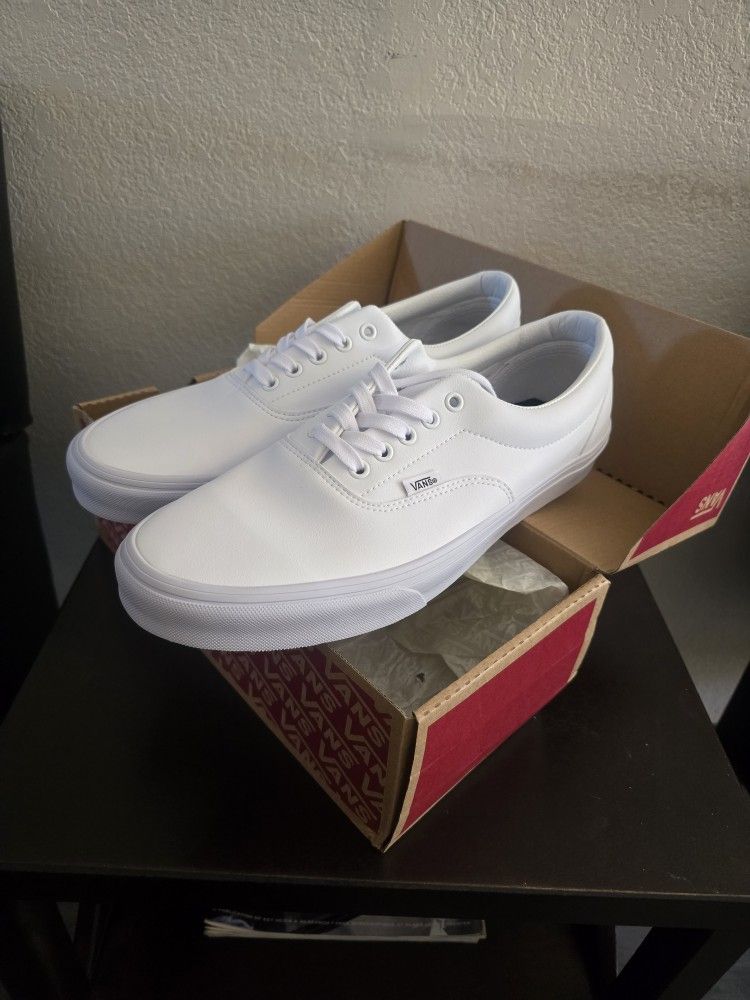Vans UA Era Classic