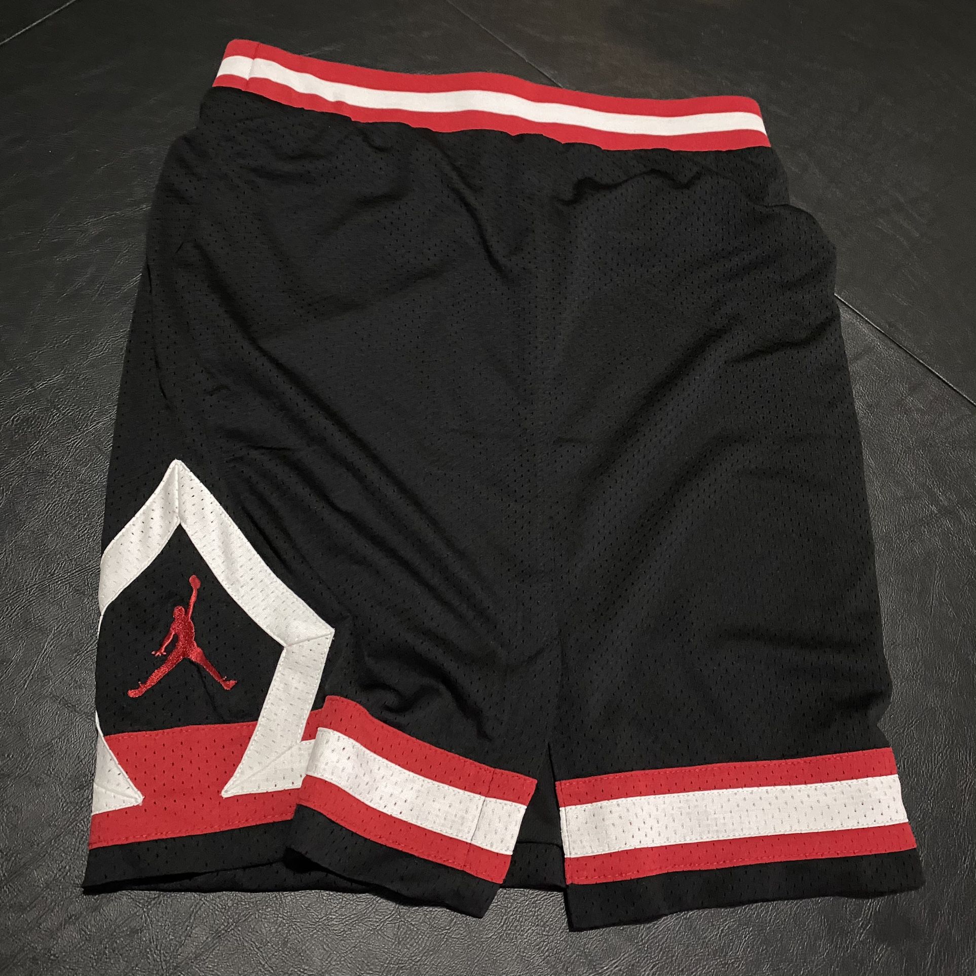 Air Jordan Jumpman Women’s Athletic Jersey Skirt